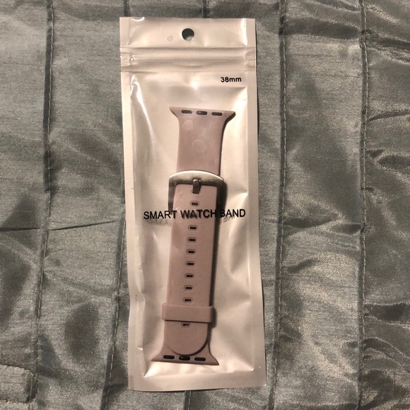 Apple Watch Bands - Picture 4 of 7